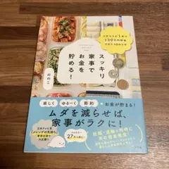 Item thumbnail for item 69ad2e0c-8629-4ac8-9333-6f0c9abb718f