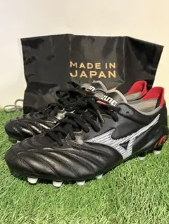 2026年最新】モレリアネオ3 26.5の人気アイテム - メルカリ