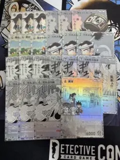 Item thumbnail for item 06c3d405-a81c-4801-b51a-fdf5e9c16a2c