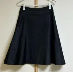 Item thumbnail for item 1d9d85c4-7e2d-47c7-938b-ff46d6d7534f