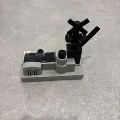 Item thumbnail for item 26eb6e27-af27-43e5-90a4-faec79532deb