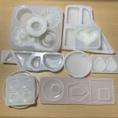 Item thumbnail for item ed43ebf1-1695-4c4c-bb98-80320229162b