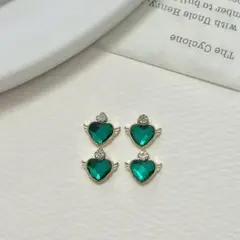 礼奈様 リクエスト 7点 まとめ商品　3220円→2260円