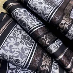 Item thumbnail for item bb9fa048-3ff3-487b-b49b-78dbf2ba32d6