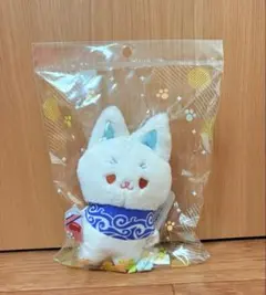 2026年最新】モフフサ 銀魂の人気アイテム - メルカリ