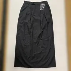 値下新品未使用　BEAUTY&YOUTH UNITEDARROWS スカート M
