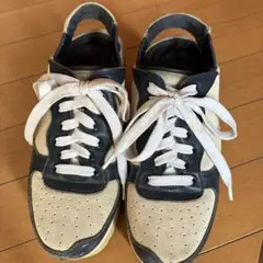 G.V.G.V.厚底サンダルのサムネイル