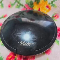 Item thumbnail for item 20fadcc9-0c11-4173-beba-fa6b1f1c6285