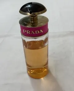 2026年最新】プラダキャンディの人気アイテム - メルカリ