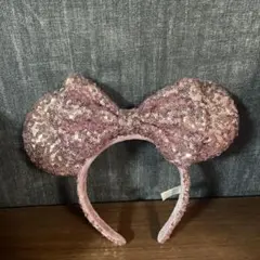 Item thumbnail for item 0e8752a2-4978-45ad-bf1a-48d42a784c89