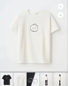【即購入OK】佐藤健TAKERU FES'25 Tシャツ 即購入OK】佐藤健TAKERU FES'25 Tシャツ