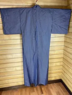 Item thumbnail for item 1a7207c7-db82-4709-aa8d-06a2ae21a9c1