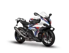 【極美品】 M1000RR 2025 純正フロントフェンダー 新車外し 極美品】BMW M1000RR 2025 純正フロントフェンダー 新車外し - メルカリ