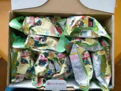 サンリオ　バスボール 9個セット