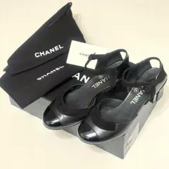 Item thumbnail for item 9fbcd8af-4d53-47e9-9abe-36fb43394e3b