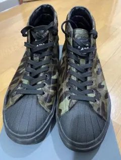 Item thumbnail for item 6d4b8bfc-b94c-4a16-a2b7-334a14f1a4fc