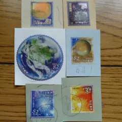 Item thumbnail for item d067003d-f7fe-4b0a-8127-dca597b122cf