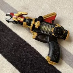 ささ様 リクエスト 2点 まとめ商品