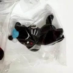 キヨ猫　マスコットキーホルダーコレクション