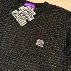 Item thumbnail for item 0eefce8e-5642-4362-9209-1db1e19552c2