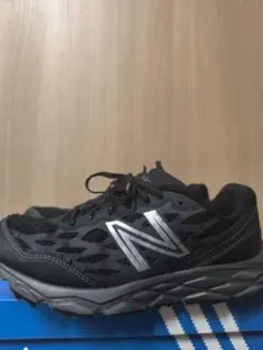 Newbalance MI950 BS2 4E アメリカ製 26.0 2025年最新】mi950の人気アイテム - メルカリ