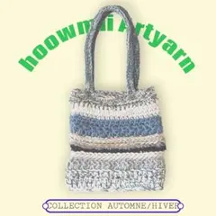 Item thumbnail for item 7bf0f668-1657-472a-8bac-ea7f5151c2ca