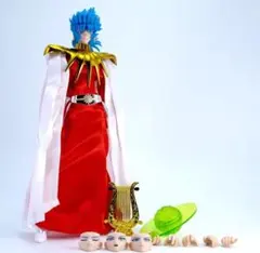 2026年最新】太陽神アベルの人気アイテム - メルカリ