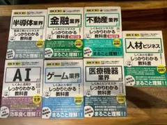 【裁断済】世界史探究　面白いほど　集中講義　山﨑圭一　新標準講義　茂木誠 裁断済】世界史探究 面白いほど 集中講義 山﨑圭一 新標準講義 茂木誠