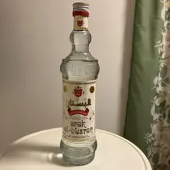 arak al-bustan 750ml 50%のサムネイル