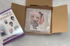 暁山瑞希 ころっと