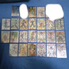 引退品 まとめ ポケモンカード プレイヤー引退品 汎用 デッキ まとめ売り 【公式通販】