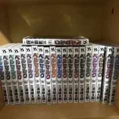2026年最新】ベルセルク 全巻 新装版の人気アイテム - メルカリ
