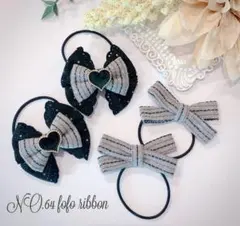 lala様 リクエスト 2点 まとめ商品