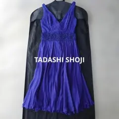 2025年最新】tadashi shoji タダシショージの人気アイテム - メルカリ