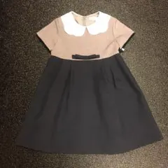 Item thumbnail for item 57a9c1cf-b797-4ade-a29b-919f60b3a17c