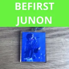 Item thumbnail for item a61032ee-090c-4c13-aafb-c64c2f9728a5