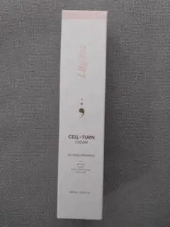 Item thumbnail for item 81a6c546-f90e-4876-bcef-f360991ab2c5