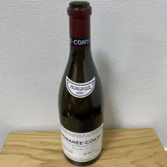 2025年最新】ロマネコンティの人気アイテム - メルカリ