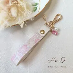 Item thumbnail for item bc10bfd3-cb6c-4e2a-a1ca-fde377aa4877