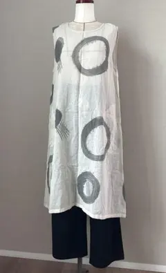 さゆみの部屋 オリジナルエプロン チコ様ご予約品 - メルカリ