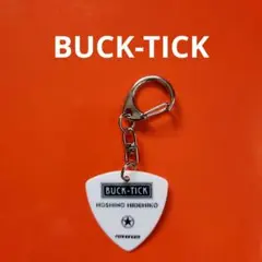 2025年最新】BUCK TICK ピンバッジの人気アイテム - メルカリ