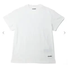 JIL SANDER Tシャツ