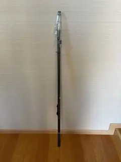 中古 Daiwa 磯竿 投げ竿PRO磯 5-53遠投V ダイワ 竿袋付き 中古 Daiwa 磯竿 投げ竿PRO磯 5-53遠投V ダイワ 竿袋付き - メルカリ