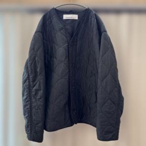 ピースメーカーpeacemaker