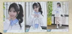 谷崎早耶 生写真 排他的ファイター MV セミコンプ - メルカリ