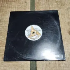 Item thumbnail for item c5adc8ad-c22c-4627-84ec-ad0b0a4c5abb