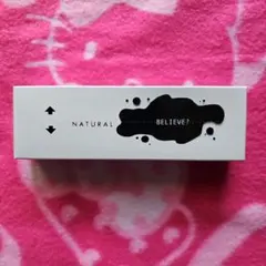 Calin(カラン)様 リクエスト 4点 まとめ商品