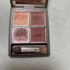 RMK アイシャドウパレット