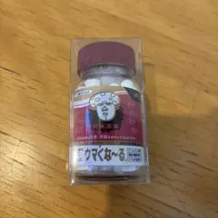 Item thumbnail for item 69591f57-90e3-48a0-b962-9f118616f285