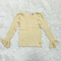 Item thumbnail for item 30654559-66fb-472f-8d53-2e9a25c2a199